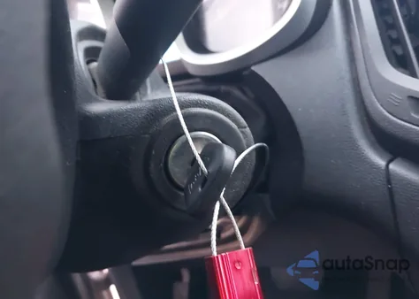 2013 Chevrolet Equinox Ls from USA, damaged, VIN 1GNALBEK5DZ119821